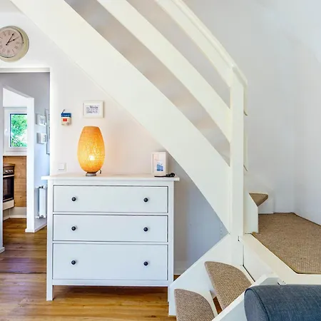 Heimathafen * Κουξχάφεν